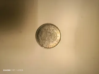 SE ACEPTA OFERTAS.Lote Monedas España