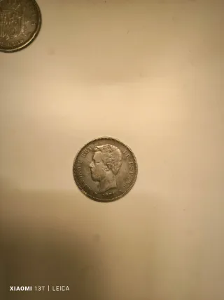 SE ACEPTA OFERTAS.Lote Monedas España