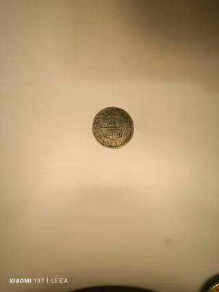 SE ACEPTA OFERTAS.Lote Monedas España