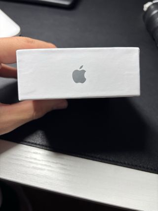 AirPods 4 Originales con Cancelación de Ruido