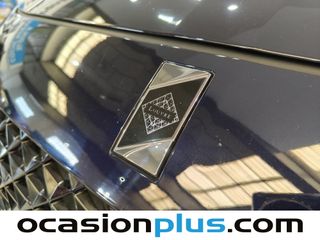 DS DS7 Crossback E-Tense 300 Louvre 4WD Auto 221 kW (300 CV)