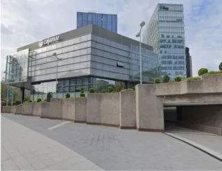 ▪Varios Parking en Venta en el Centro de Madrid