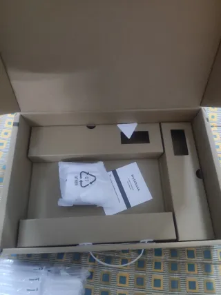 Computer portatile Cinese Intel nuovo