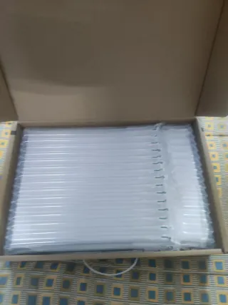 Computer portatile Cinese Intel nuovo