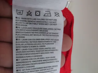 Camiseta Arsenal 2004-05. Henry 14. Talla XL