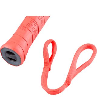 Pala Head Radical Motion 2026 Nueva