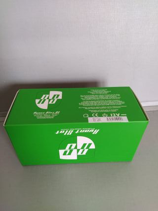 [NUEVO] AVANTSLOT - MAN KH7 6 Ruedas Dakar