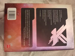 Despierta: Across the Universe (Saga Despierta)...