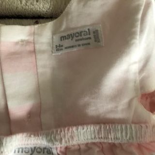 conjunto vestido y culotte