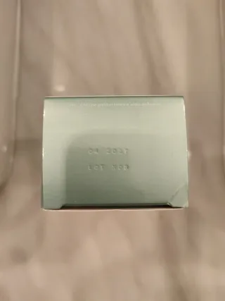 Crema Trofolastin Anti-Estrías Elasticidad