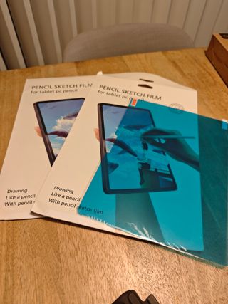 Chuwi Hi10 Max 2 en 1 Tablet PC