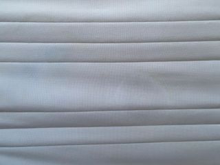 Estructura Cama Ikea Sabovik + Colchón