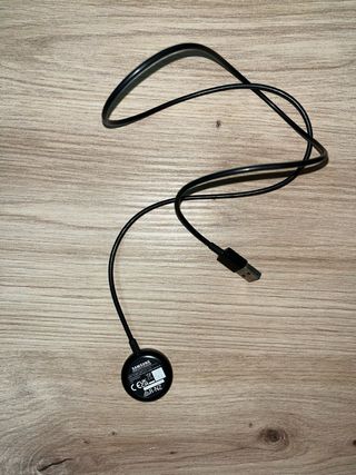 Samsung Galaxy Watch 4 Azul Marino