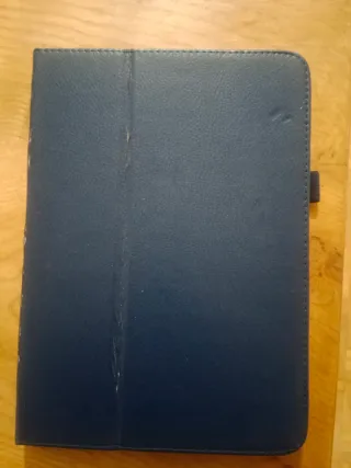 Tablet Beista KT107 Negra 10" 64GB 4GB Ram