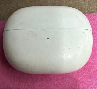 Xiaomi Redmi Buds 3 Lite Blancos