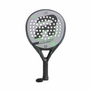 Royal Pádel Efe Xtreme 2026