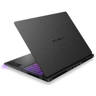 PORTATIL GAMING HP OMEN MAX I7 ULTRA 5070TI