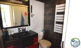 Casa en venta en Empuriabrava en Castelló d´Empúries