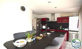 Casa en venta en Empuriabrava en Castelló d´Empúries