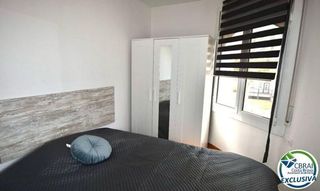 Casa en venta en Empuriabrava en Castelló d´Empúries