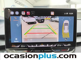 CUPRA Terramar 1.5 eTSI DSG 110 kW (150 CV)