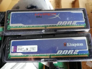 Computer HP Nero/Argento