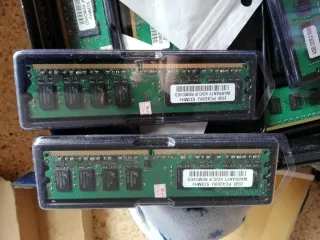 Computer HP Nero/Argento