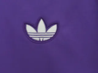 Sudadera Real Madrid cremallera. Talla XL