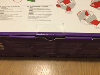 LittleBits Avengers Hero Inventor Kit