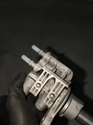 Bomba Freno Corsa D OPC Nurburgring 2012