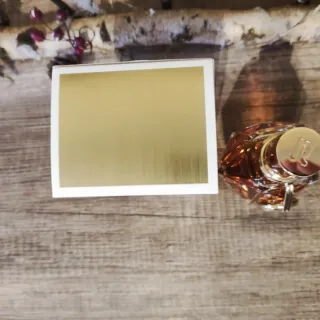 Paco Rabanne Million Gold Eau de Parfum 100ml.