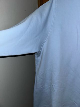 Camisola Homem Lion Of Porches Azul