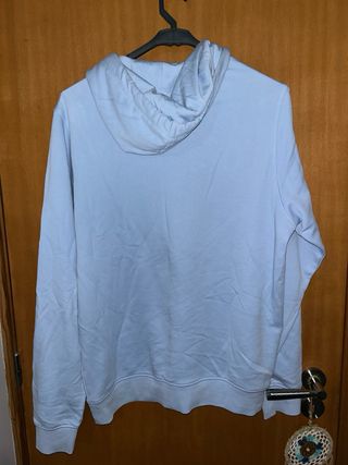 Camisola Homem Lion Of Porches Azul