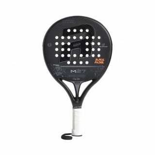 Royal Pádel M27 Poly 2026