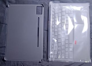 Lenovo Idea Tab Pro 12.7 3K 8/256GB WiFi