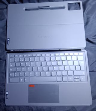 Lenovo Idea Tab Pro 12.7 3K 8/256GB WiFi