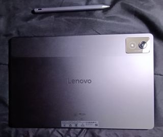 Lenovo Idea Tab Pro 12.7 3K 8/256GB WiFi