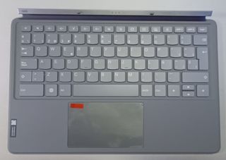 Lenovo Idea Tab Pro 12.7 3K 8/256GB WiFi