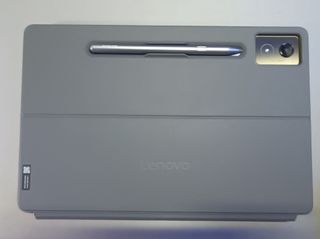 Lenovo Idea Tab Pro 12.7 3K 8/256GB WiFi