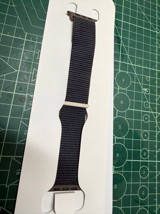 Apple Watch SE 2ª Gen