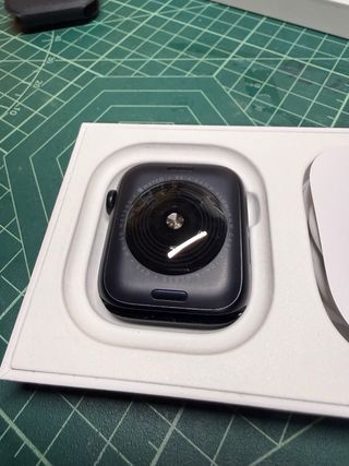 Apple Watch SE 2ª Gen