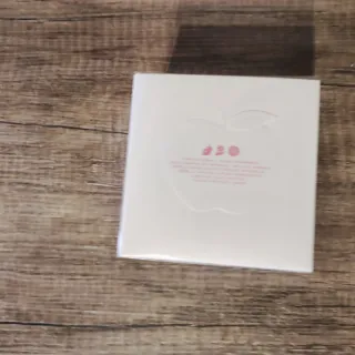 Eau de Parfum Nina Ricci Ilusión 80ml.