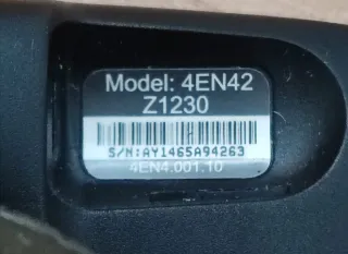 TomTom Start 20 - Navegador GPS