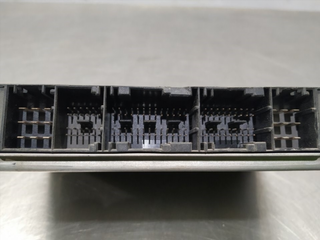 CENTRALITA MOTOR UCE BMW SERIE 3 BERLINA (E46) 20