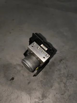 Modulo ABS Corsa D OPC 2010