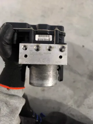 Modulo ABS Corsa D OPC 2010