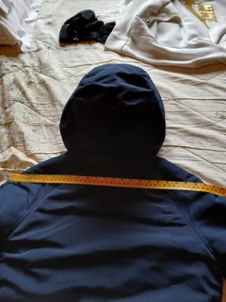 Giubbino Original Marines