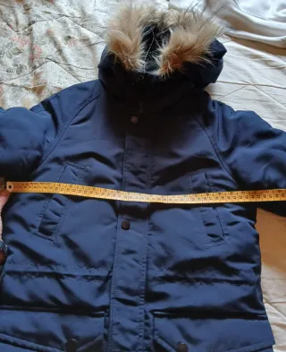 Giubbino Original Marines