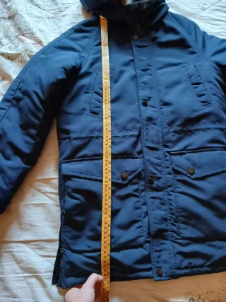 Giubbino Original Marines