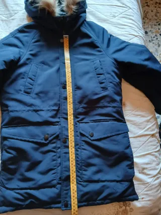 Giubbino Original Marines